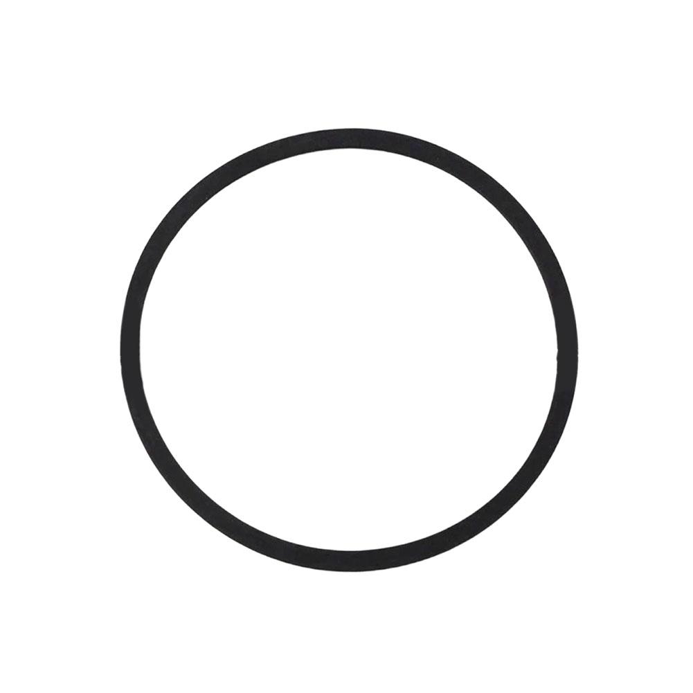 Float Bowl Gasket O-Rings Set for Tecumseh 30356 Carburetor Small Bowl Engine Replacement Sealing Ring Kit 1 or 10 pcs
