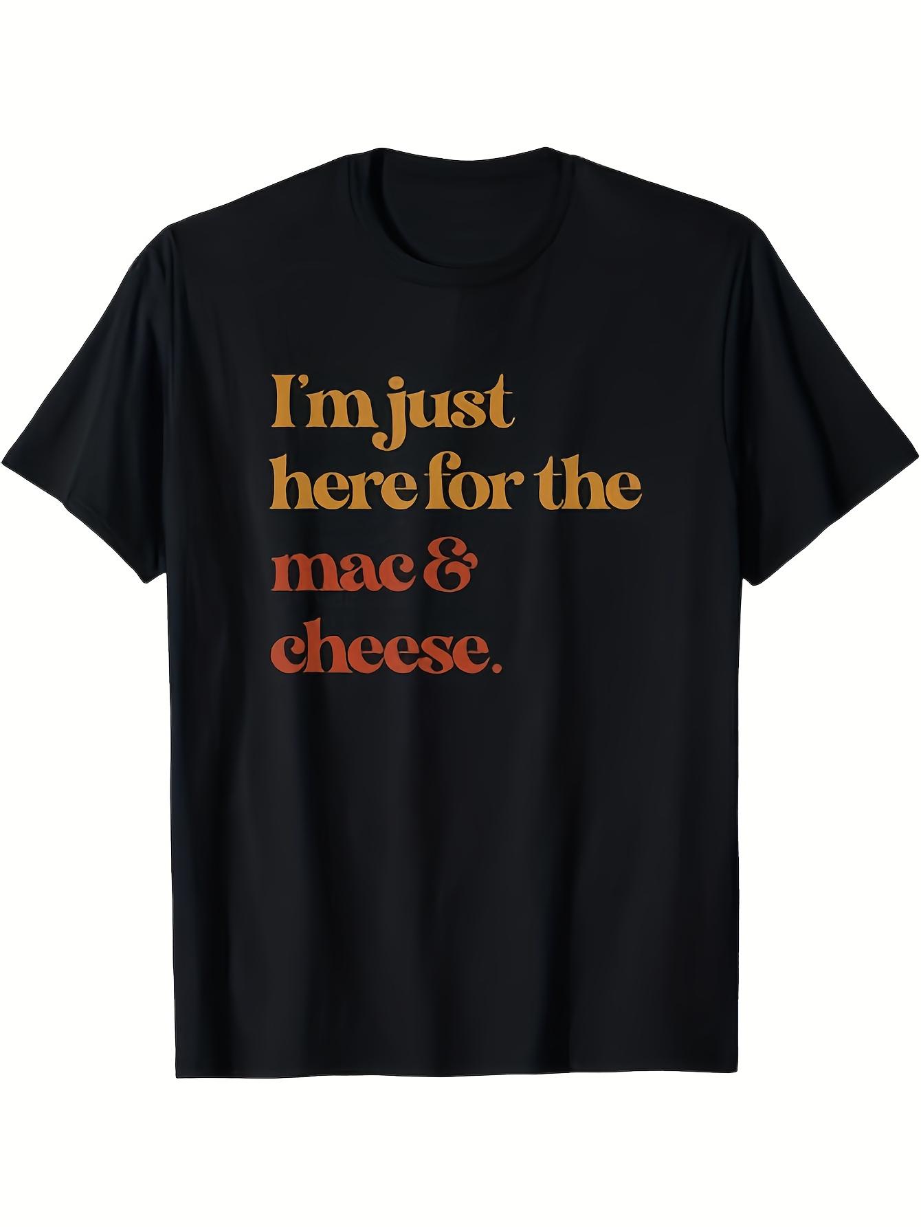 T-Shirt Y2K With Dinner Outfit S