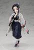 POP UP PARADE Demon Slayer Shinobu Kocho Non-scale ABS&PVC Painted Complete Figure G94332