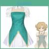 Costume de carnaval pentru femei – Costume anime pentru femei
