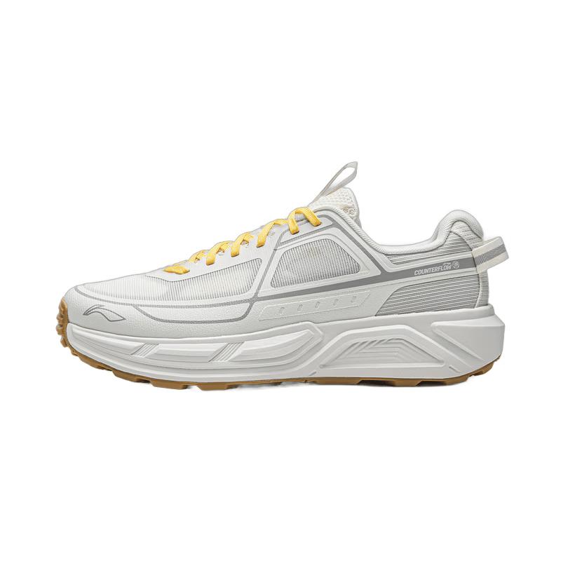 Li-Ning Xingjing 2 Unisex Breathable Casual Sports Shoes 39