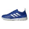 Adidas Copa 20.1 Tf 'Blue Grey' EH0893