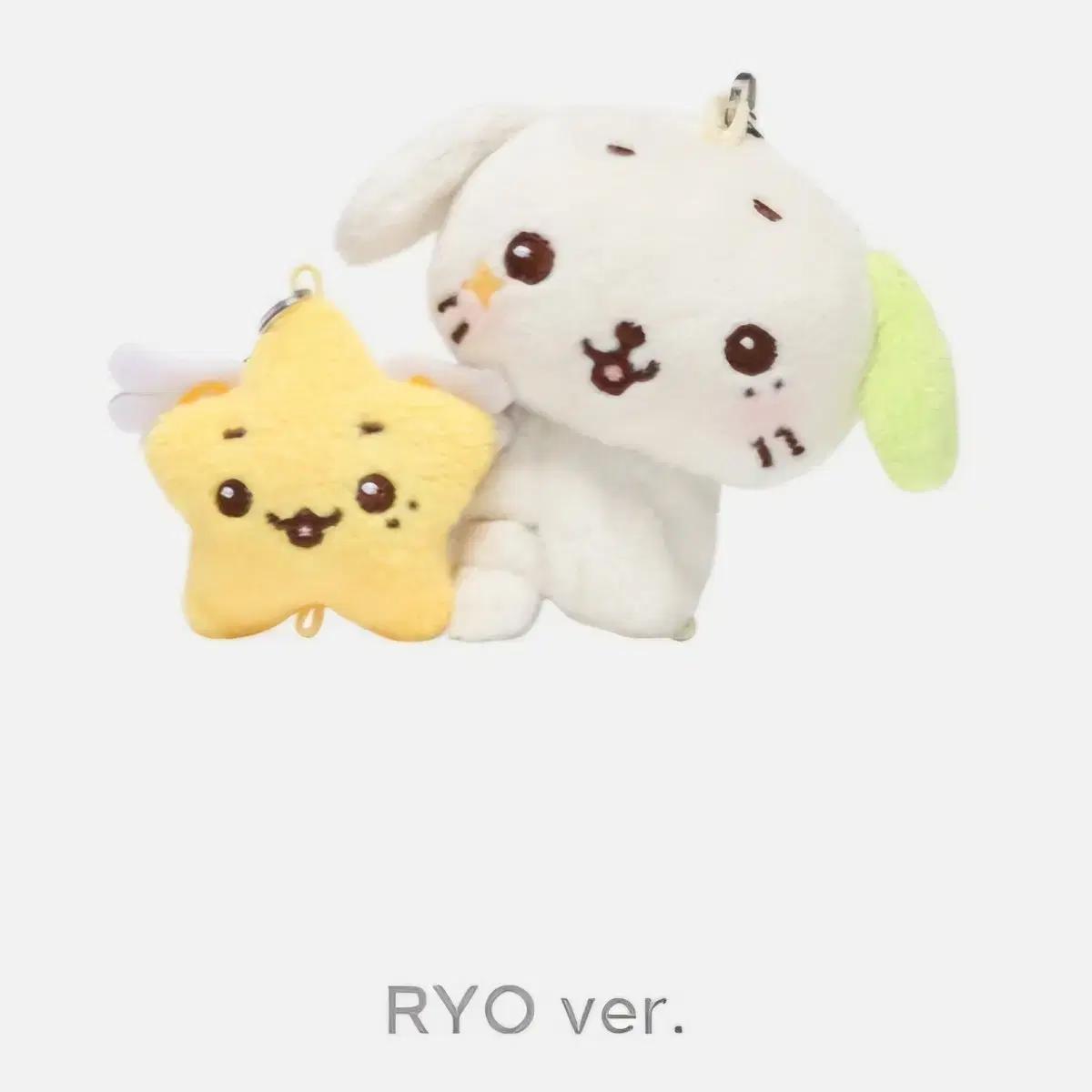 

Wongaiha) Ncitywish Wishdoll Minidol