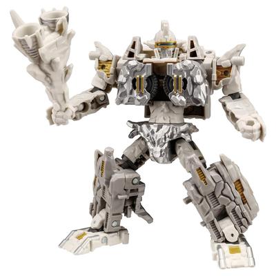 Transformátory Transformátory Legacy Nucleus T-SPARK TL-79