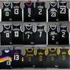 Herren Damen Ärmelloses Basketballtrikot Trainingsshirt Sportbekleidung Atmungsaktives Athletisches Oberteil