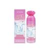 JAYSUING Pipe Cleaner: Dissolves Oil & Dirt, Unclogs Kitchen & Bathroom Drains.