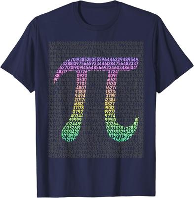 Top – T-shirts