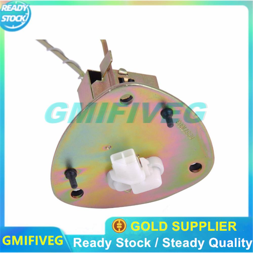 MB571602 Fuel Level Sensor Fuel Tank Gauge Sender Unit For Mitsubishi Montero Pajero 2.5 2.8 3.0 3.5 MB571605 MB571603