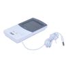 A84X-2X Digital Thermometer Inside Outside Temperature Probe