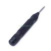 24TE 5" Automatic Centre Heavy Duty Spring Loaded Metal Press Dent Marker
