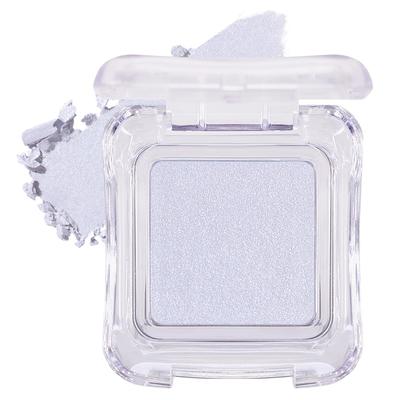 2AN Pure Glassy Highlighter 2.7g, BL01 Wave, 1 Piece