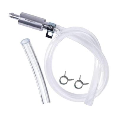 Werkzeuge & Ausstattung – Werkzeug zur Bremsenreparatur