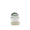 Reebok Club C 85 Pump Unisex White Glen Green GW4794