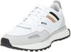 Кроссовки Hugo Boss Jonah Runn 50498280 white
