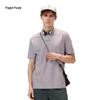 CAMEL Unisex Quick-Dry Sun Protection T-Shirt