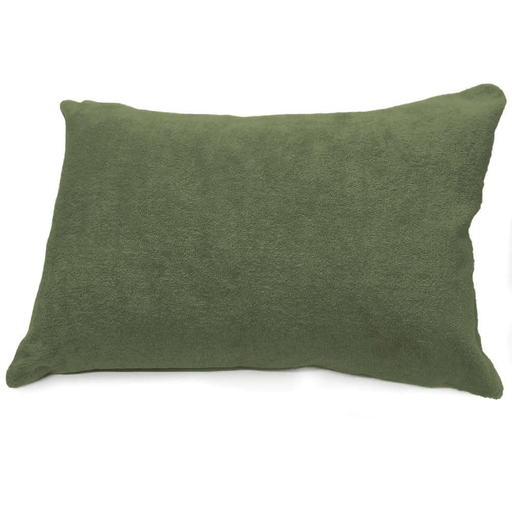 

Полотенце Мураками Премиум Толстое Однотонное Сделано в Наволочке, 43x80см, Цилиндрическое, Ворсовое, Цветное, Салонного Качества, Япония, Всесезонное (мудрец)