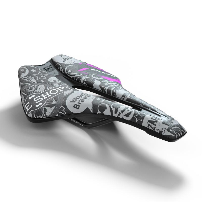 Bicycle Mountain Bike Cushions Ultra-soft Seats Road Bike Saddles Personalized Saddles