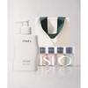 Tislo Perfume Body Lotion 330ml + Wash Discovery Set