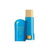UV Protective Stick Foundation SPF36/PA+++