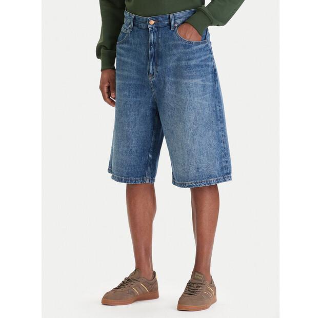 

Шорты Tommy Jeans Theo EU 29