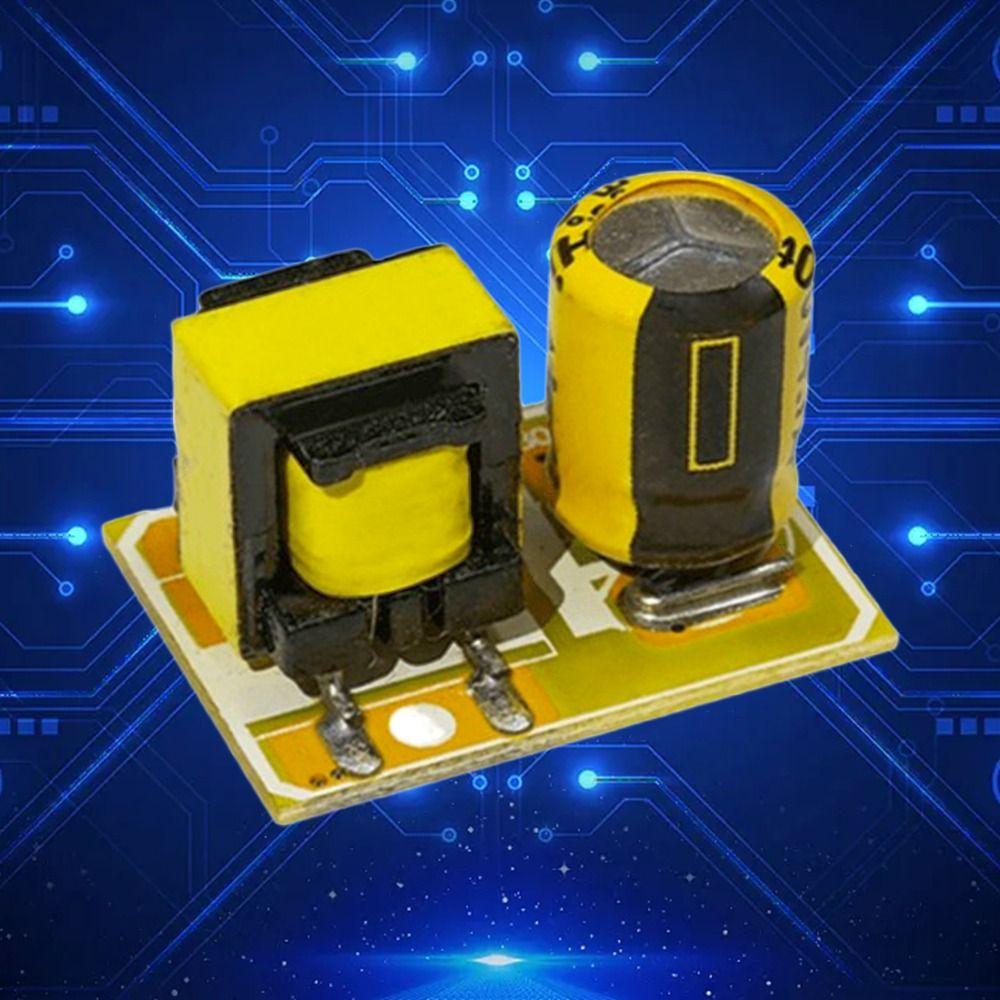 3-18W LED Driver 60mA 90mA 110mA Lighting Transformer New Electronic Convertor  T5 T8T 10