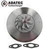 Turbo Cartridge 3536995 HX55 HX55W 2834419 3580726For Cummins CTT Diamond Truck Bus Euro2 Euro3 2837414