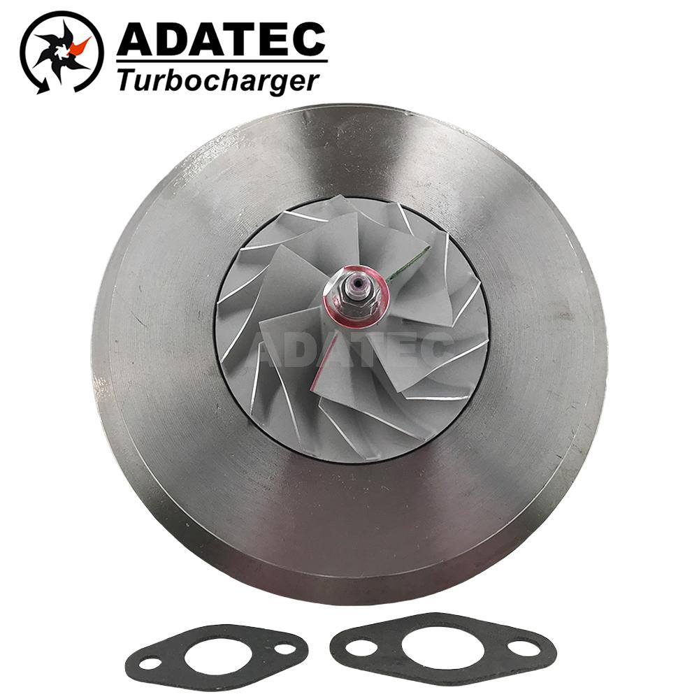 Turbo Cartridge 3536995 HX55 HX55W 2834419 3580726For Cummins CTT Diamond Truck Bus Euro2 Euro3 2837414