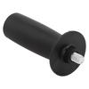 Angle Grinder Handle Power Tools Metal Plastic Handle 8mm/10mm