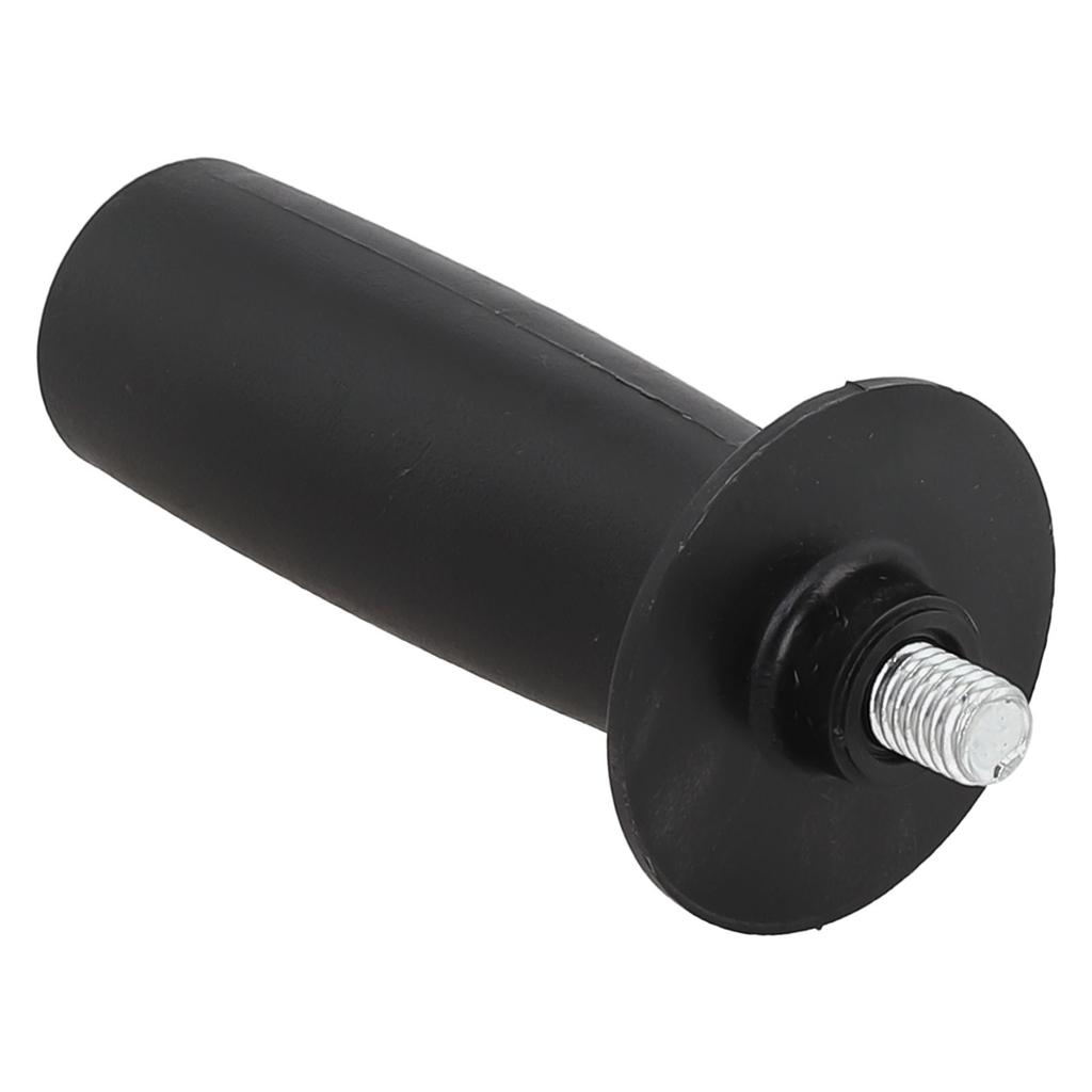 Angle Grinder Handle Power Tools Metal Plastic Handle 8mm/10mm
