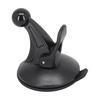 Auto Car GPS Holder Windshield Windscreen Mount Suction Cup Replacement