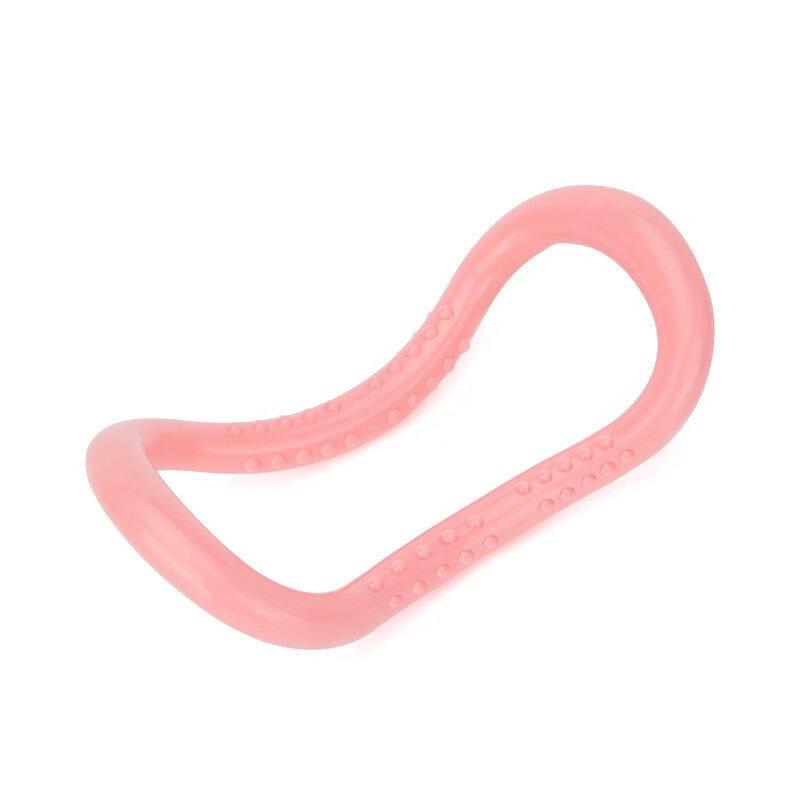 Yoga & Pilates Stretching Ring