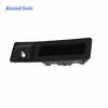 New Tailgate Hatch Switch For BMW F22 F30 F33 F10 F25 Boot Lid Lock Release Push Button Handle Switch 51247463161 51247463162