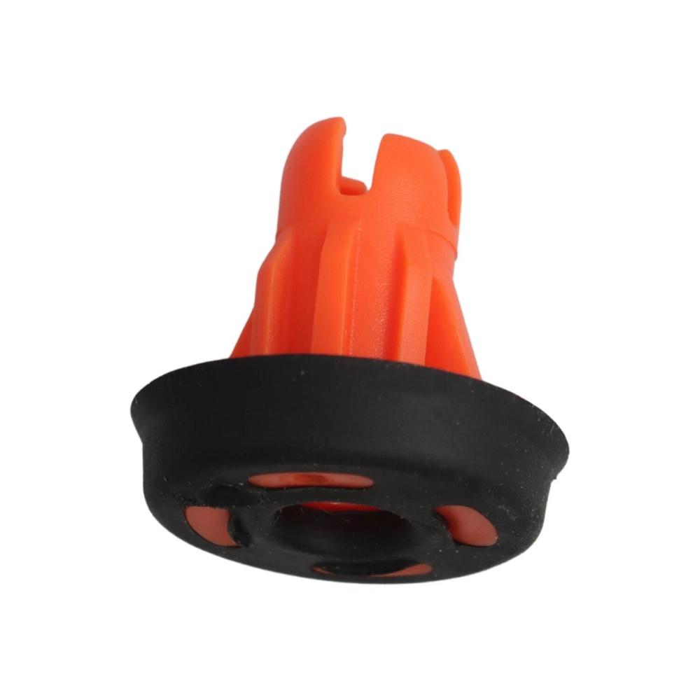 10PCS Car Tail Lamp Retainer For Chevrolet Camaro Traverse Cadillac XT5 XT6