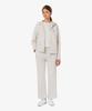 LACOSTE Women'S Technical Pique Setup Pants Xf617E-56G X6F