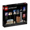 LEGO 21047 Architecture Las Vegas