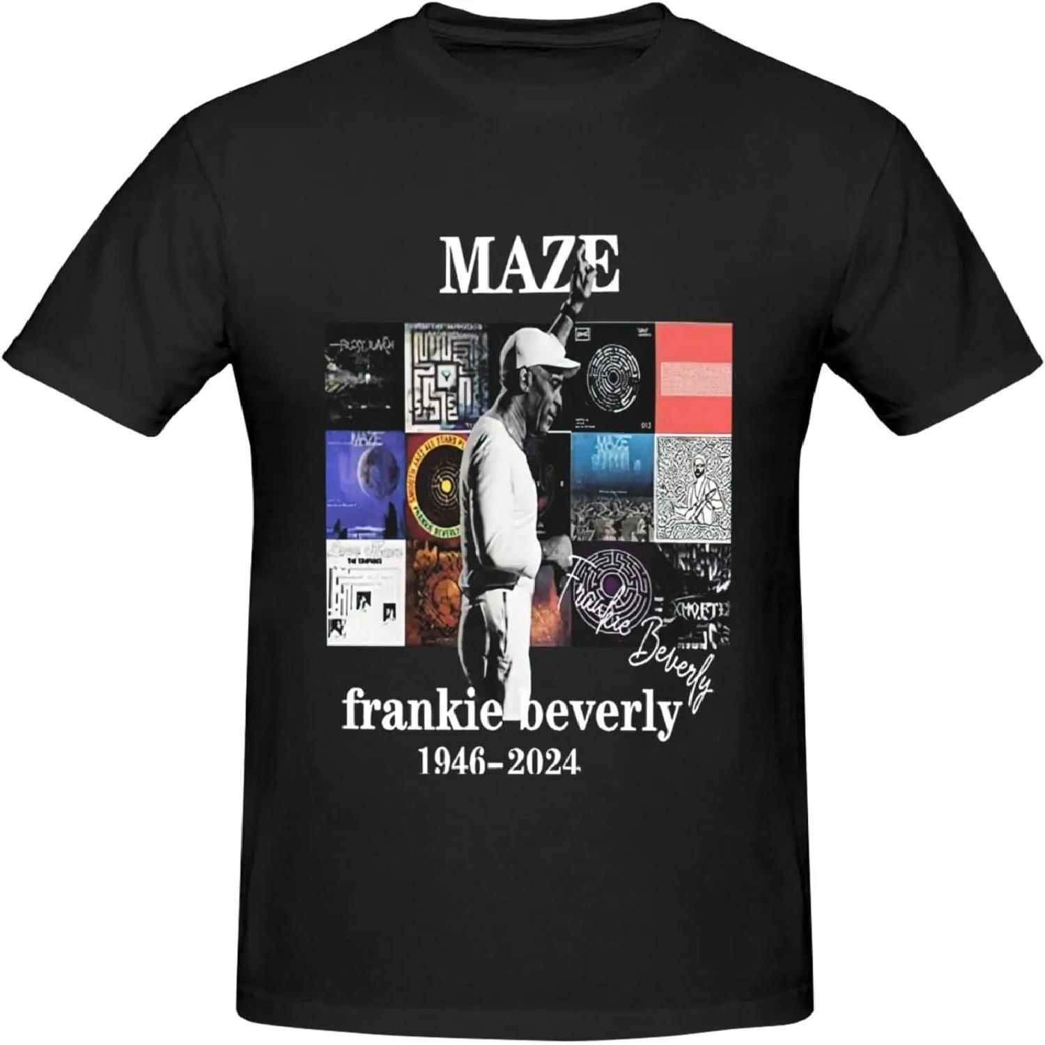 Retro Vintage Rasslin  Pro Wrestling Fan T-Shirt XXXXXL разноцветный