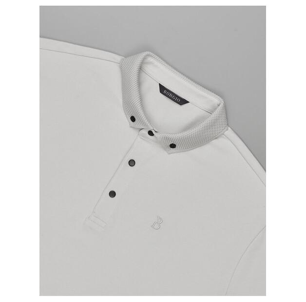 Borgio Matteo Polo
