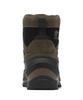 Sorel Men's Buxton Lace WP Snow Boots, Size 245 (MAJBK/245), 26.0 Cm (NM5081)