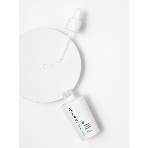 Rejuran Falten Derma Heiler Feuchtigkeitsbehandlungsampulle 30 ml