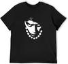 Dr Frank N Furter Men T Shirt The Rocky Horror Picture Show Movie Film Musical  T Shirt