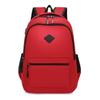 Men's Large Capacity Outdoor Travel Backpack