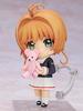 [Good Smile] Nendoroid Sakura Kinomoto Resale - Figure