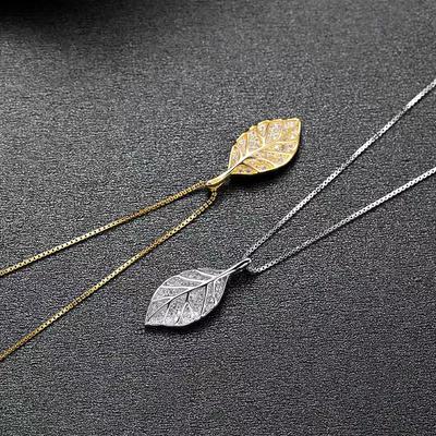 Collares y colgantes – Collar colgante