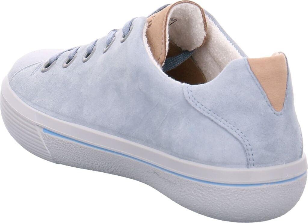 Sneakers Legero Fresh (2-000116) Aria Blue 8500