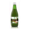 Apple 100% Organic Pressed Juice 300