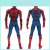 Maf 047 Spider Man Homecoming Action Figure Toys High Quality Collectible Gift Idea