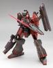 Kotobukiya Armored Core Nine Ball ARMORED CORE Scale Plastic Approximately 210mm Tall Ver. 1/72 Model,