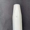Sealing Cone Shockproof Damper Cover Badminton Racket Grip Racquet Suspension Handle Shock Absorber