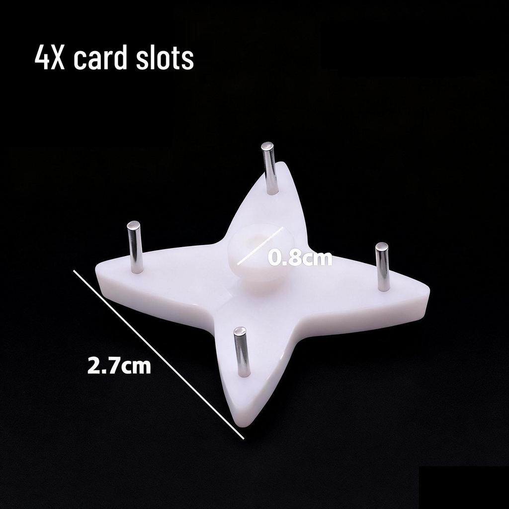 Invisible Seamless Hanger Hook for Photo Frames