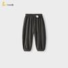 Tongtai Baby Summer Pure Cotton Anti-Mosquito Lantern Pants